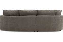 Loungebank Morero