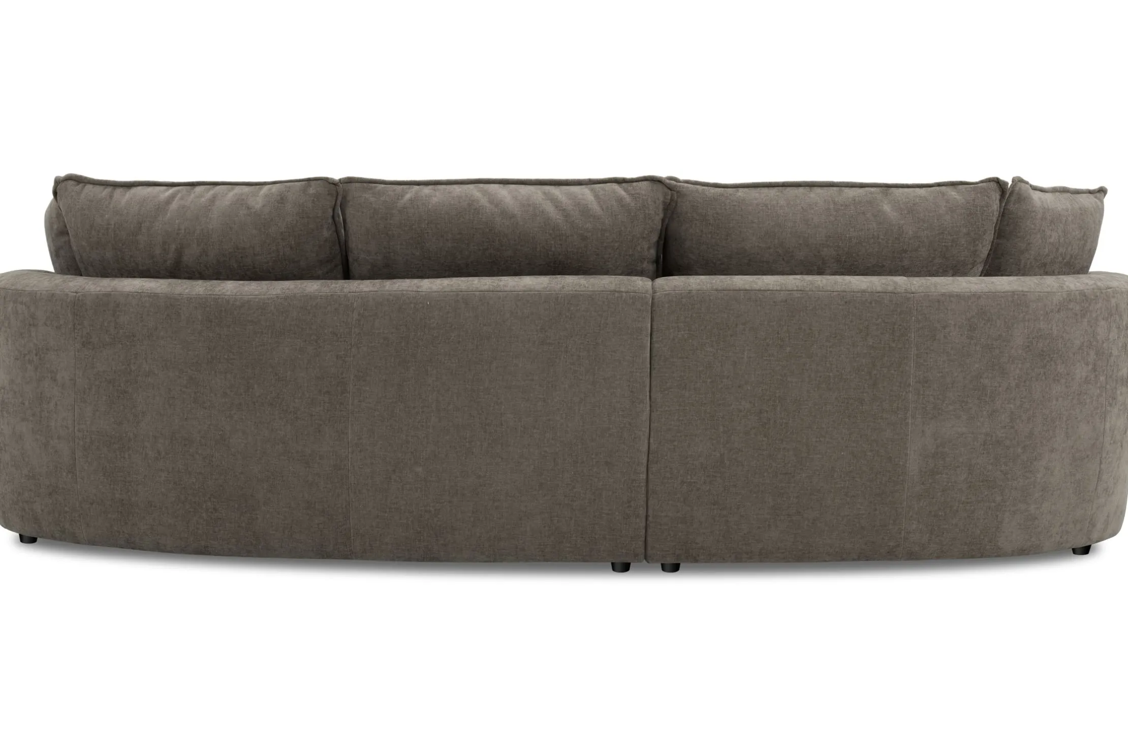 Loungebank Morero