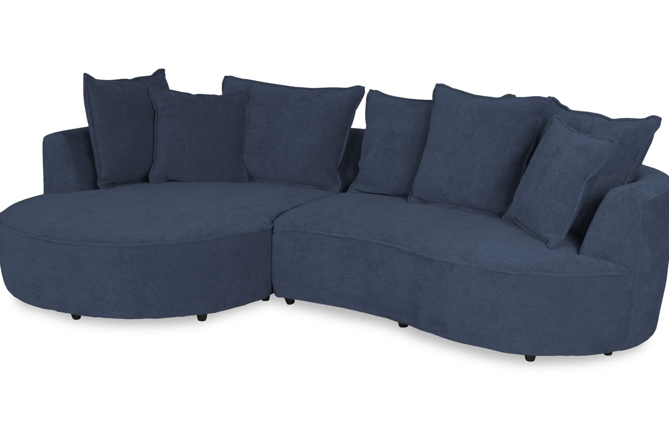 Loungebank Morero