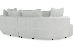 Loungebank Morero