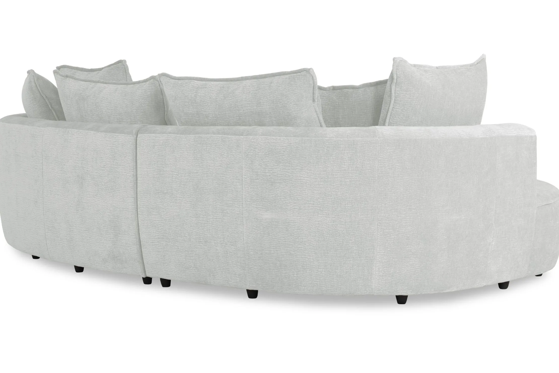 Loungebank Morero