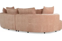 Loungebank Morero