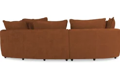 Loungebank Morero