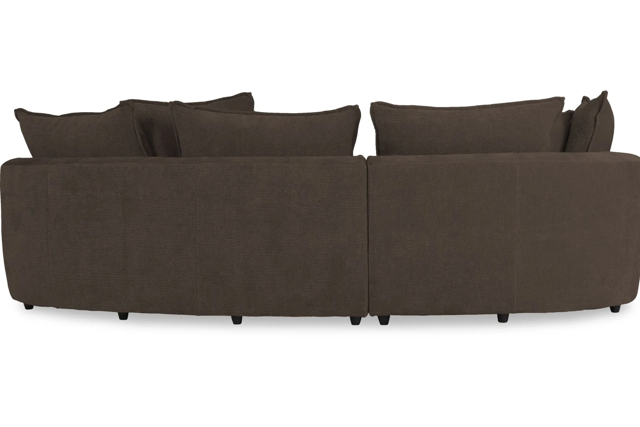 Loungebank Morero