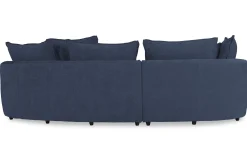 Loungebank Morero
