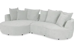 Loungebank Morero