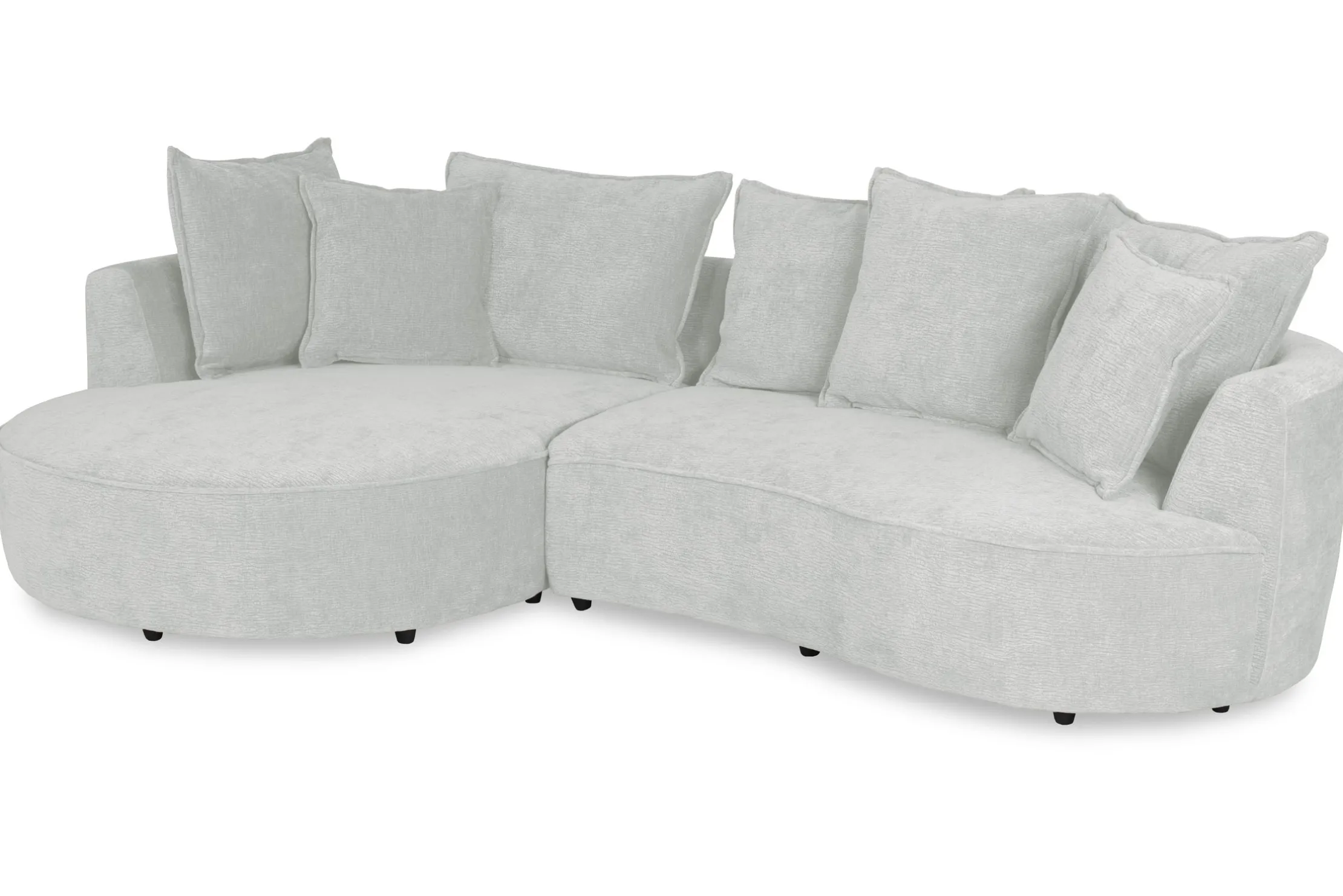 Loungebank Morero
