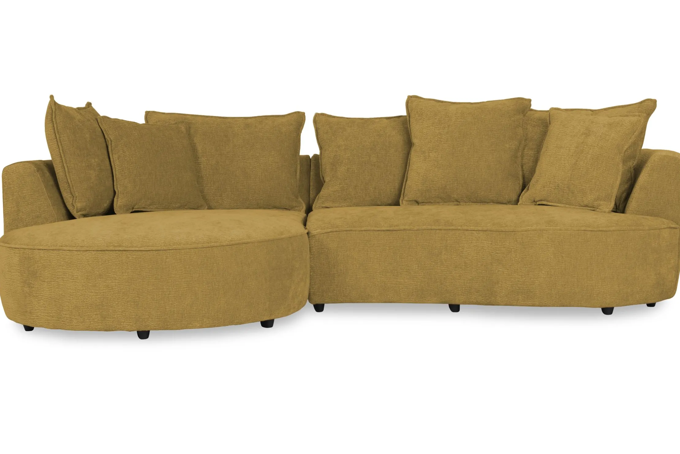 Loungebank Morero
