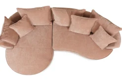 Loungebank Morero