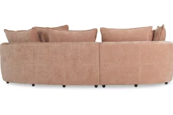 Loungebank Morero