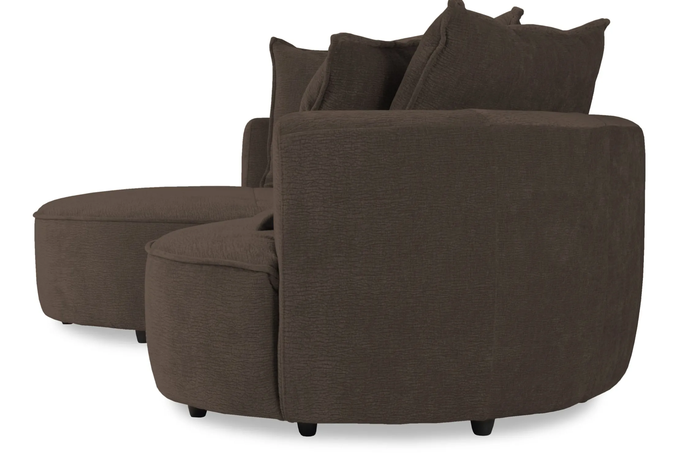 Loungebank Morero