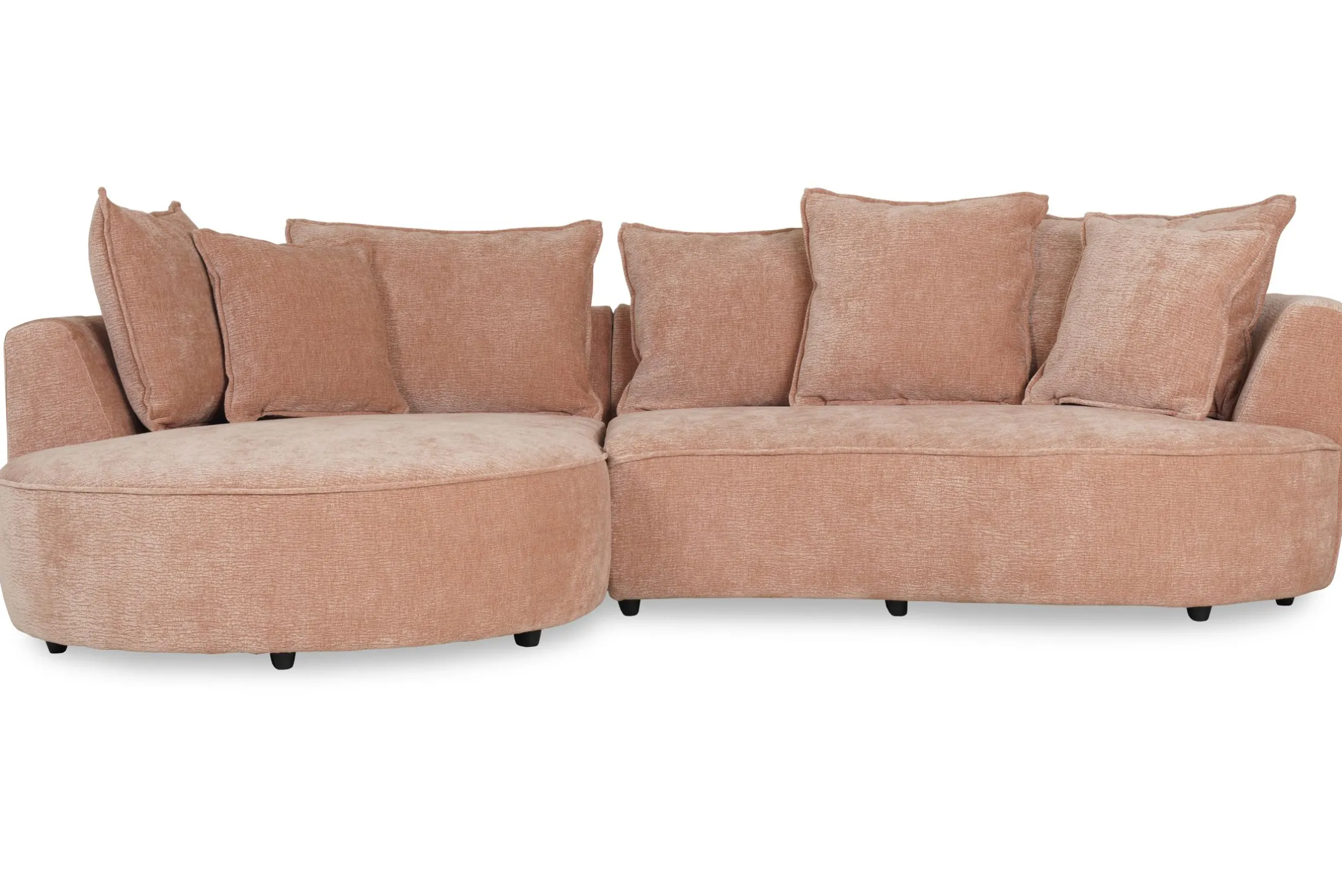 Loungebank Morero
