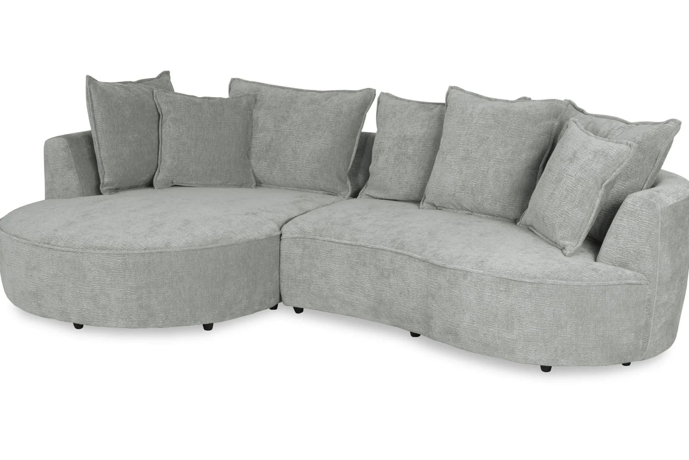 Loungebank Morero