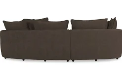 Loungebank Morero
