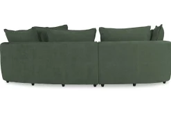 Loungebank Morero