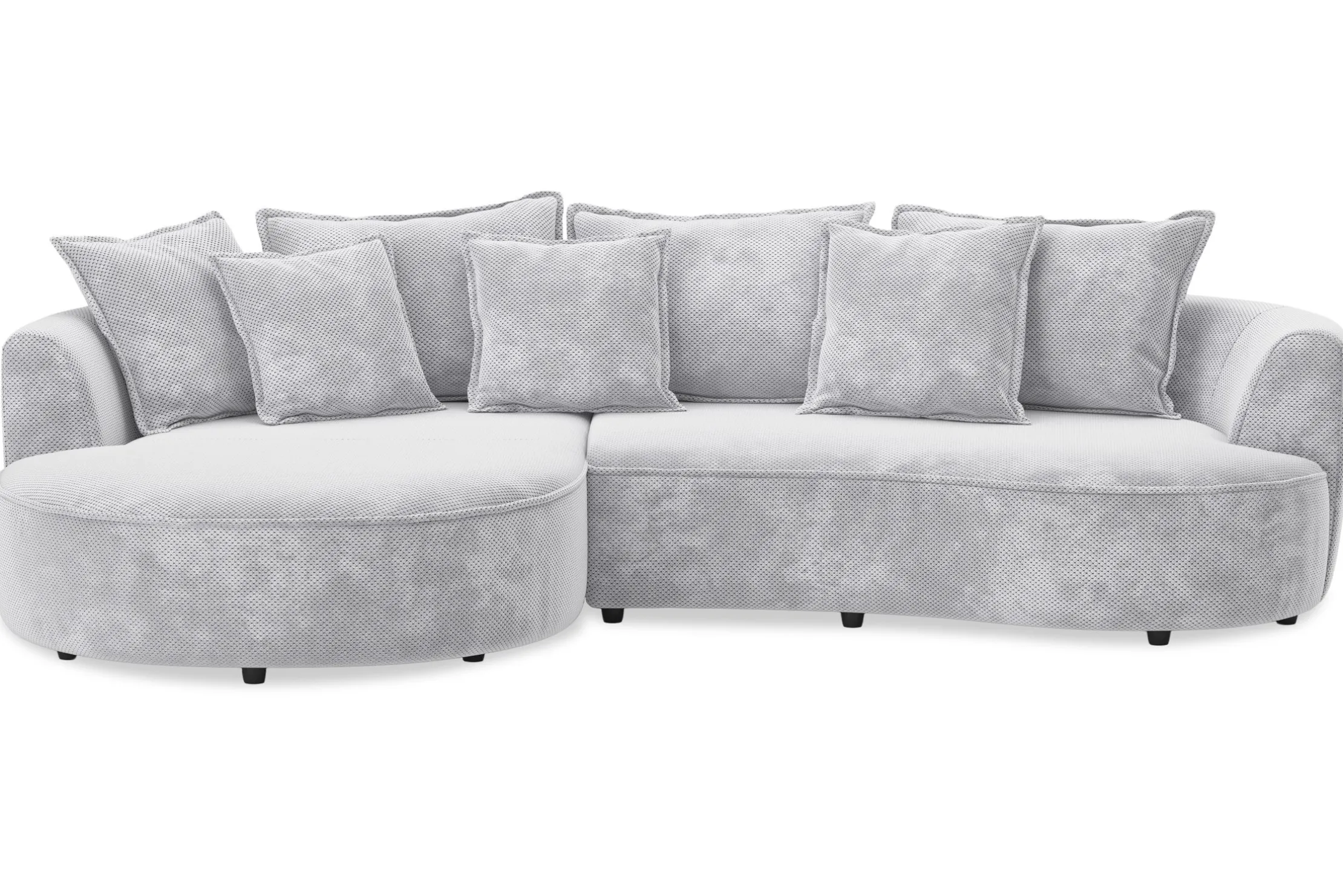 Loungebank Morero