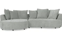 Loungebank Morero