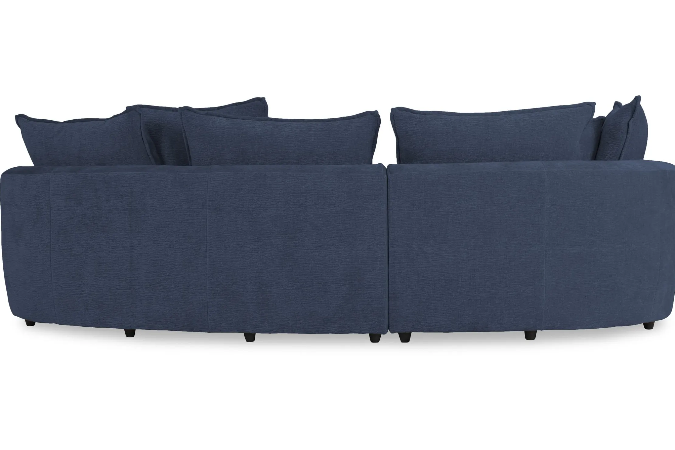 Loungebank Morero