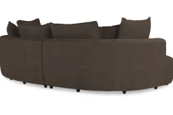 Loungebank Morero