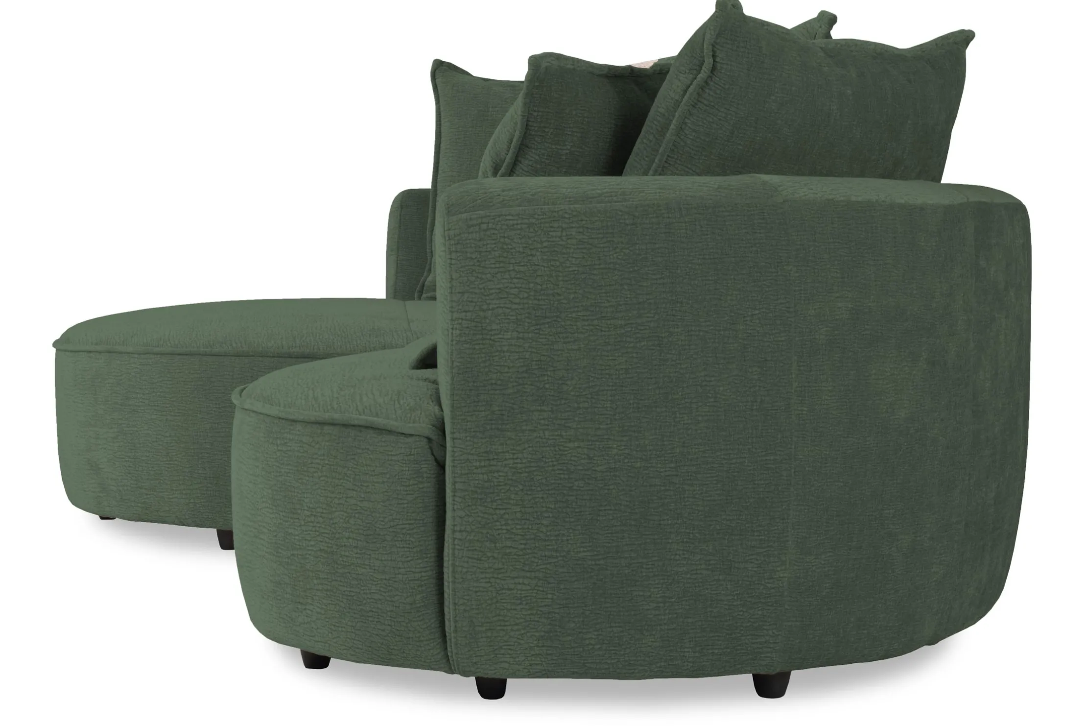 Loungebank Morero