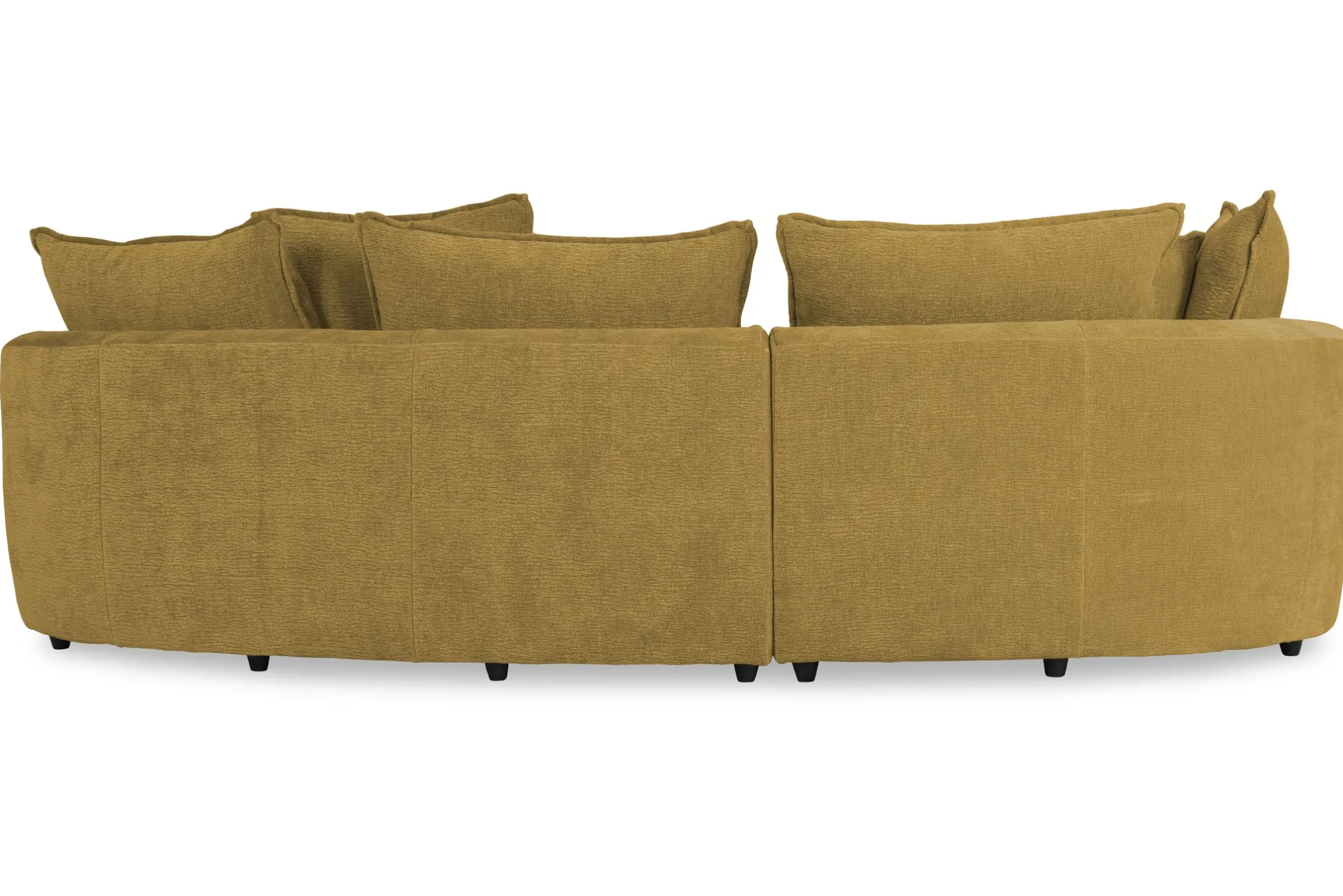 Loungebank Morero