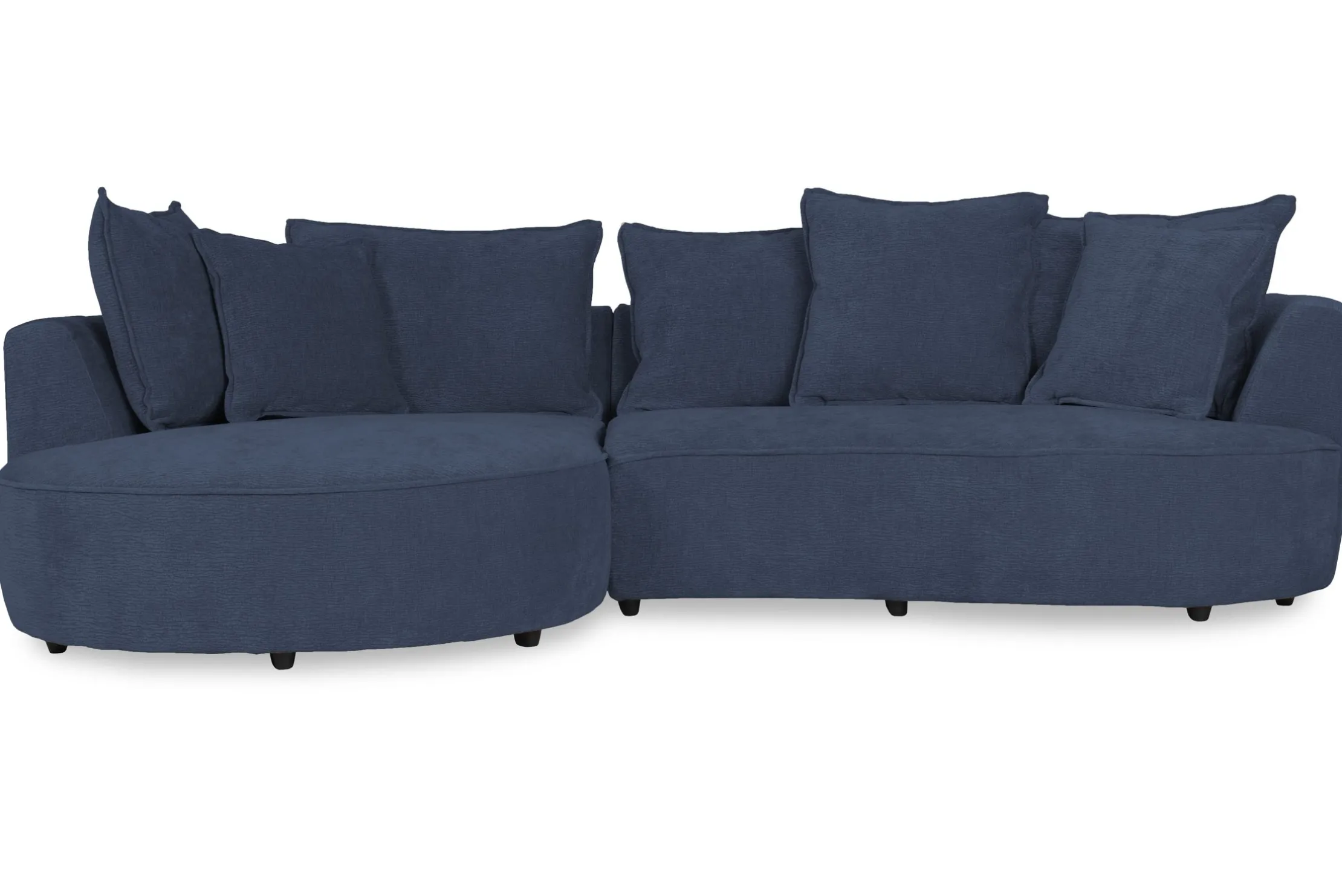 Loungebank Morero