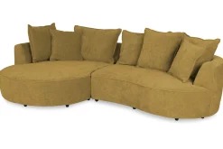 Loungebank Morero