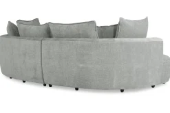 Loungebank Morero