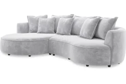 Loungebank Morero