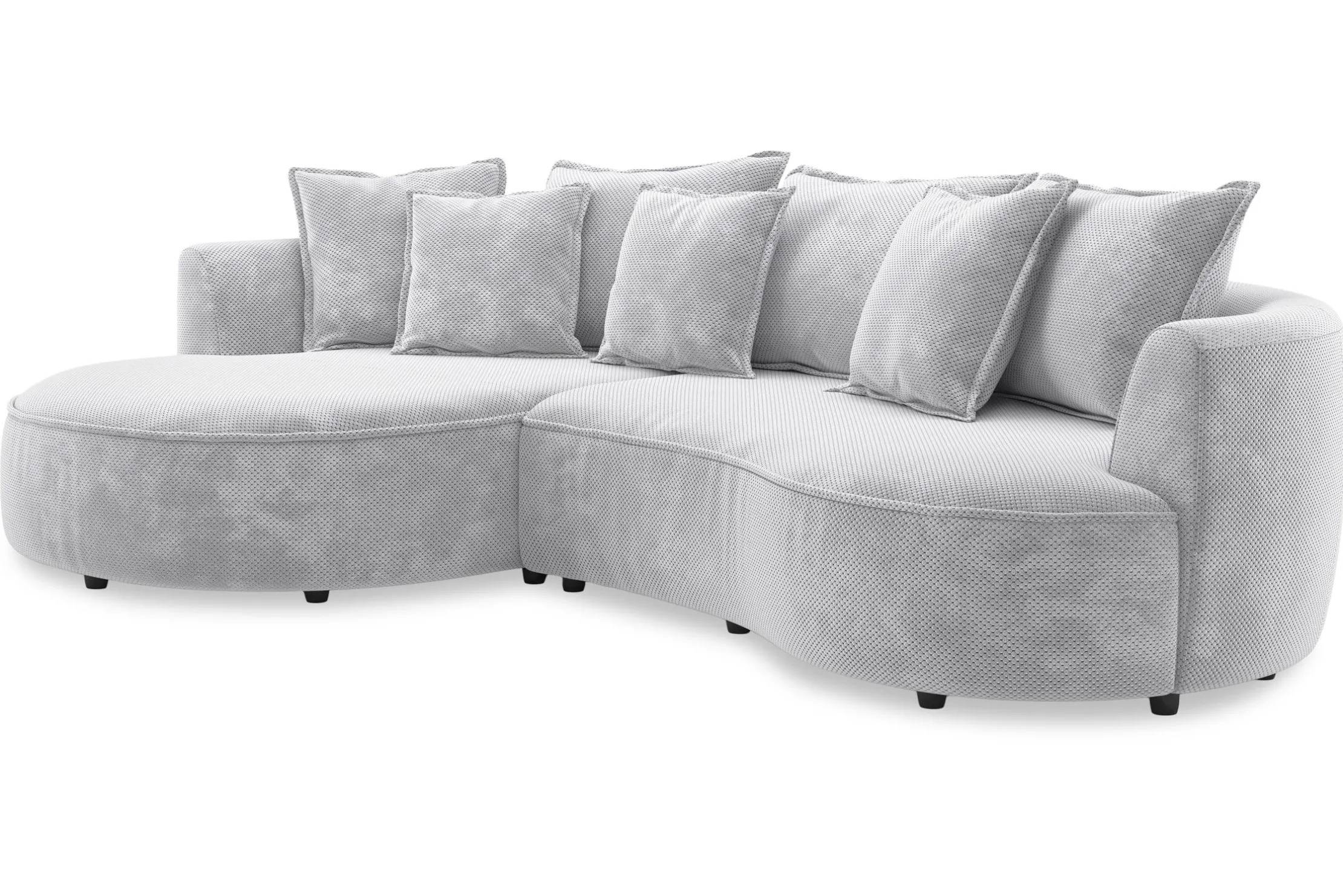 Loungebank Morero