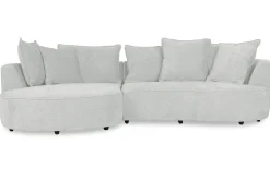 Loungebank Morero