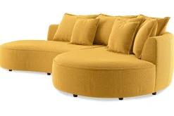 Loungebank Morero