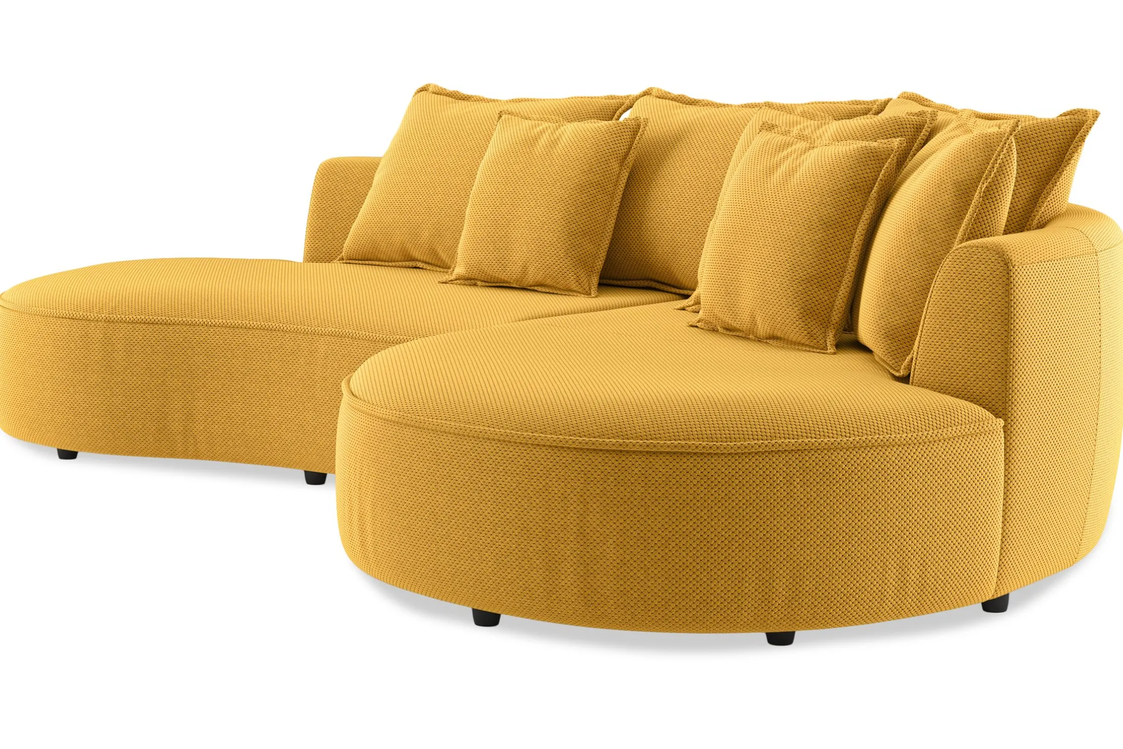 Loungebank Morero