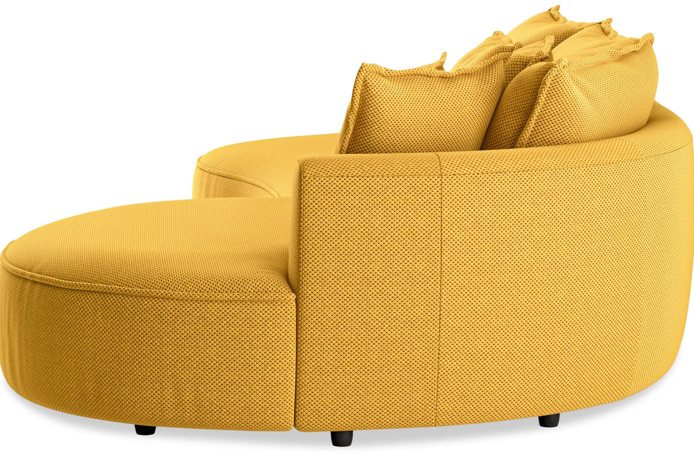 Loungebank Morero