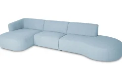 Loungebank Morgana