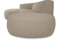 Loungebank Morgana