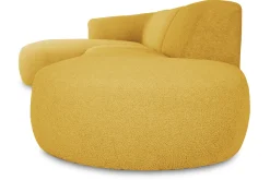 Loungebank Morgana