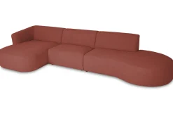 Loungebank Morgana
