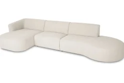 Loungebank Morgana