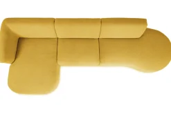 Loungebank Morgana