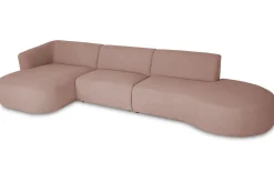 Loungebank Morgana