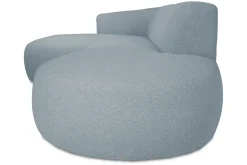 Loungebank Morgana