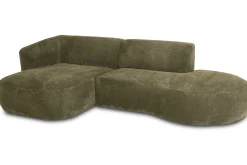 Loungebank Morgana