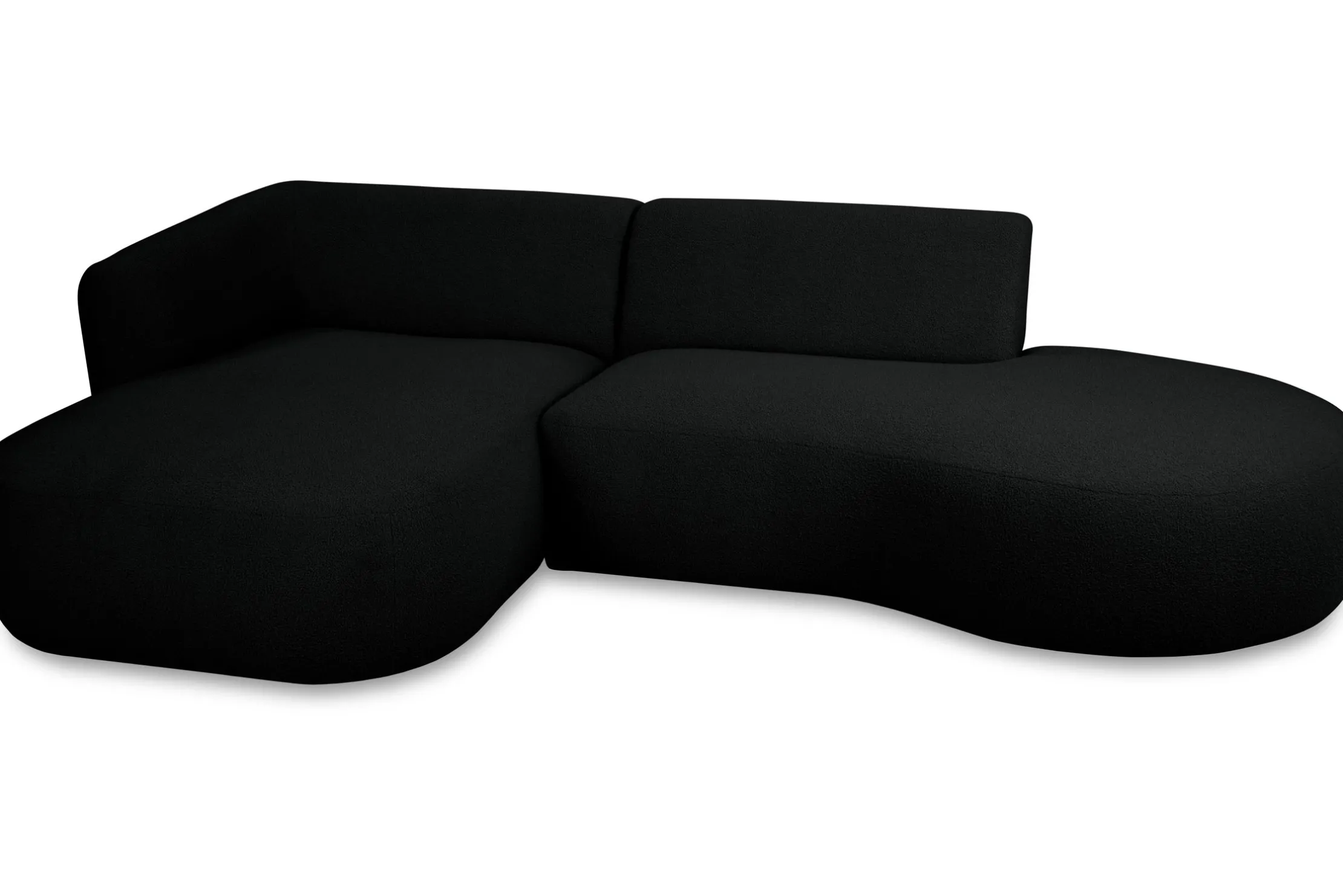 Loungebank Morgana