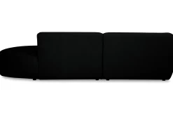 Loungebank Morgana