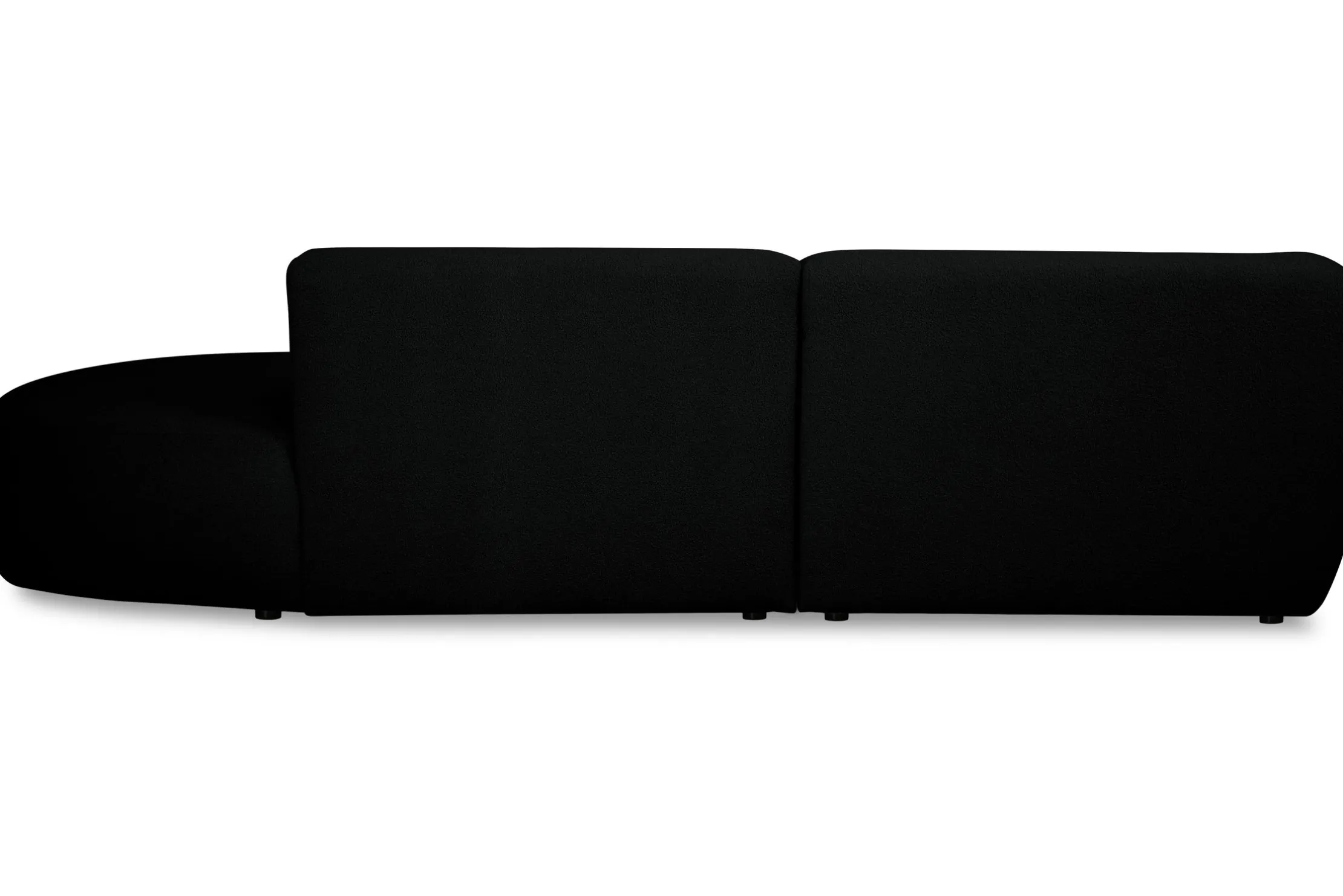Loungebank Morgana