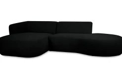 Loungebank Morgana