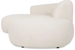 Loungebank Morgana