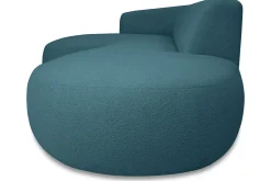 Loungebank Morgana