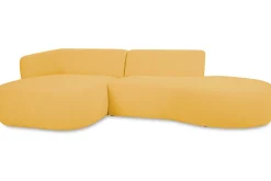 Loungebank Morgana